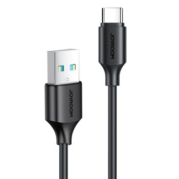 HS-UC027