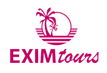 EXIM tours