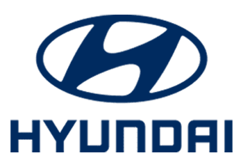 Hyundai Holding Hungary Kft.