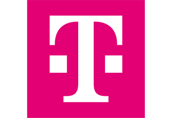 Telecom.hu