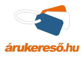 Arukereso.hu