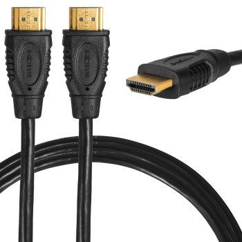 Kiváló minőségű HDMI kábel LB0002