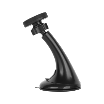KM-1364-tartó
