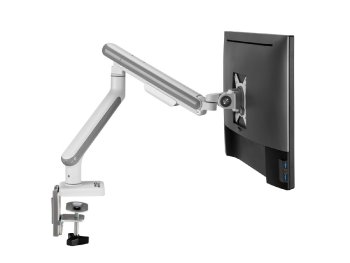 R-751