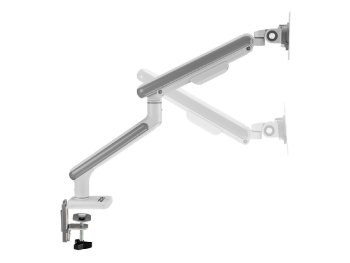 R-751-tartó