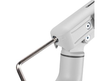 Držák-na-monitor-R-751