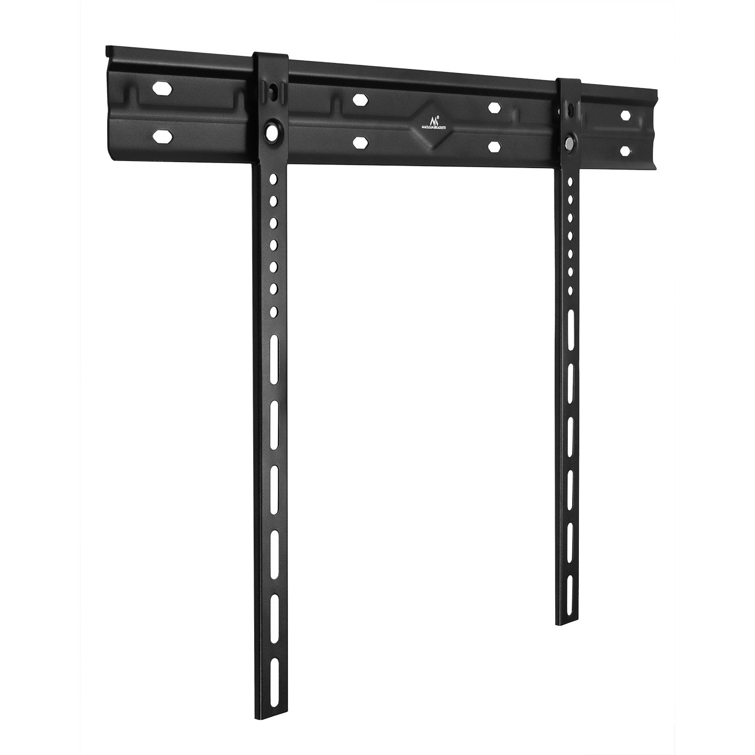 Ultra-vékony fix TV tartó 40"-85" C123