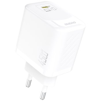 A28 adapter