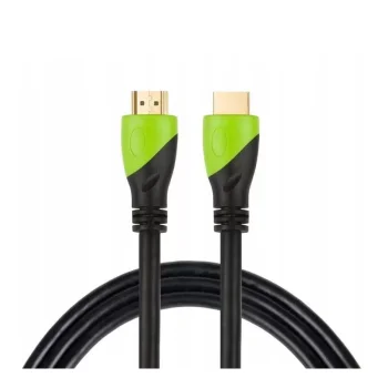 High Speed HDMI kábel 2.0 (4K) 3 m VA0018-3