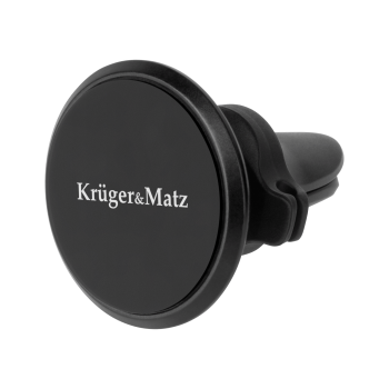 KM-1363 mobiltelefon tartó